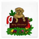Buscar xmas posters Perro