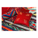 Buscar alfombra roja posters Vintage