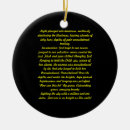 Buscar poemas cristianos casa hogar Inspirador