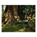 Buscar imágenes de hadas posters Magia