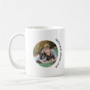 Buscar boxeador tazas Cachorro