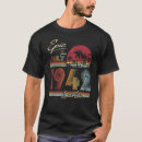 Buscar epic camisetas Cumpleaños