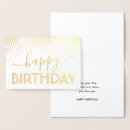 Buscar kraft tarjetas Elegante