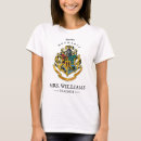 Buscar harry camisetas Orden del fénix