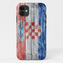 Buscar croatia iphone fundas Europa