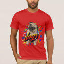 Buscar artísticos camisetas Para él