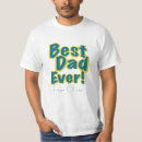 Buscar fathers day camisetas Quote