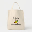 Buscar adhd accesorio bolsos Ansiedad