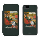 Buscar carril iphone fundas Linterna