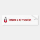 Buscar salsa pegatinas parachoque Salsa de tomate