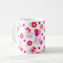 Buscar búhos lindos tazas Para niños