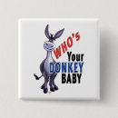 Buscar burro chapas Lindo