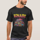 Buscar bonaire camisetas Caribe
