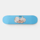 Buscar clavo tablas de skate General y unisex