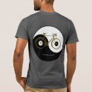 Buscar yin yang ropa General y unisex