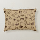 Buscar panadería cojines Café