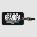 Buscar nuevo papá accesorios Día del padre