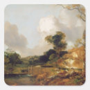 Buscar aceites pegatinas Paisaje