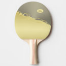 Buscar vector palas de ping pong Fondo