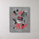 Buscar scary movie arte Dream