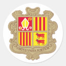 Buscar andorra pegatinas Europa