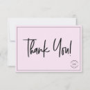 Buscar de visitas tarjetas Simple