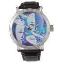 Buscar cara de relojes 6 º cara