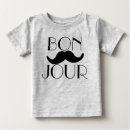 Buscar bonjour bebe ropa Saludo