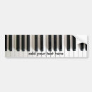 Buscar teclado piano pegatinas parachoque 1 ᵉʳ comedia