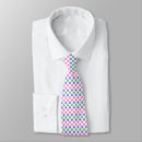 Buscar polkadots corbatas Moderno