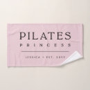 Buscar pilates casa hogar Simple
