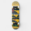Buscar hamburguesa tablas de skate Alimento