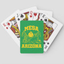 Buscar de mesa juegos juguetes Vintage
