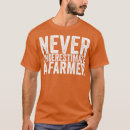 Buscar farmers market camisetas Sheep