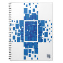 Buscar rectangular cuadernos Para todos