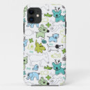 Buscar embroma animales iphone fundas Adorable