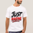 Buscar imagine camisetas Imagina