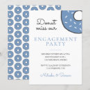 Buscar cute engagement invitaciones Invitados