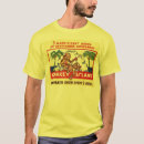 Buscar isla del mono Vintage