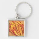 Buscar tulipa llaveros Tulipán