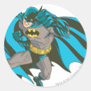 Buscar de batman pegatinas Superhéroe