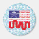 Buscar united states imanes Flag