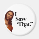 Buscar cultivo imanes Caldo de cultivo