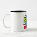Buscar youtube tazas Café