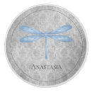 Buscar libélula azul Moderno