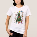 Buscar el grinch camisetas Feliz navidad