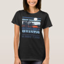 Buscar recuerdo de melbourne camisetas Vintage