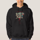 Buscar hombre sudaderas Superhombre
