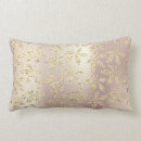 Buscar hierba cojines Para ella