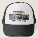 Buscar persas gorras Abuelo
